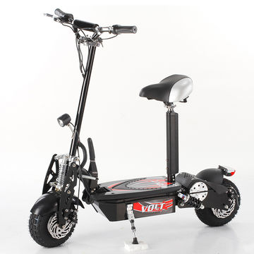 Wholesale China New Urban Easy Rider 36v 12ah 2 Wheel Drive 11 Inch Freestyle Electric Scooter 800w & Scooter at USD 230 Global Sources