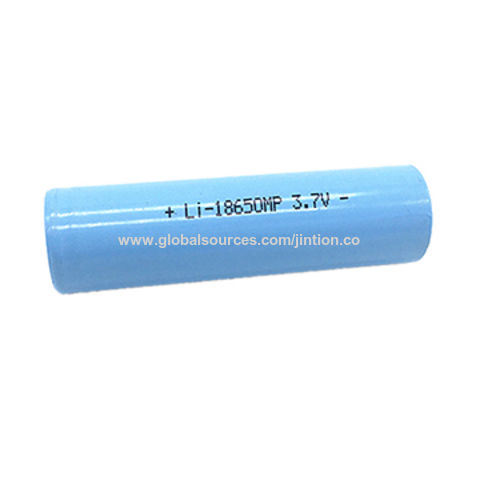 GZhaizhuan Lot de 200 supports de batterie Li-ion 18650 pour batterie 18650 Li-ion 