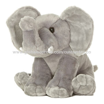 stuffed toy elephants for sale