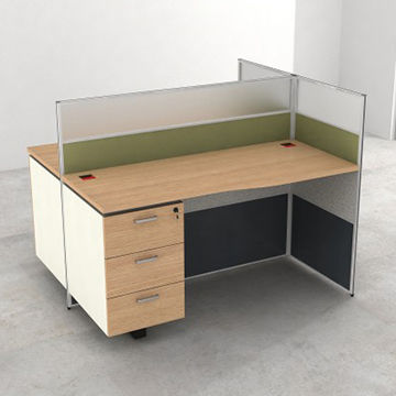 Buy Wholesale China Modern High Quality Office Furniture Table