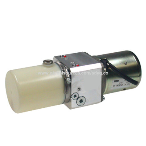 small <a href='https://www.ruidapetroleum.com/product/47'>hydraulic</a> <a href='https://www.ruidapetroleum.com/product/49'>pump</a> units factory