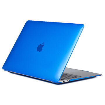 PP Material Waterproof Hard Shell Case for Macbook