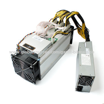 Asic Bitcoin Miner Sha256 Bitmain Antminer S9j 1360w Over