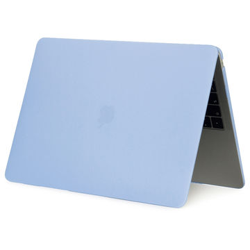 laptop hard cover