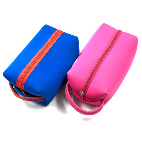 adidas originals national backpack