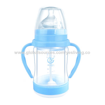 Wholesale Fisher Price Sippy Straw Cup MULTI COLOR