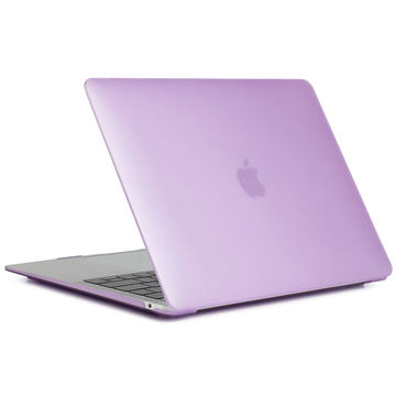 Generic Laptop Bag 14 16 13 15.6 Inch Case For MacBook Air IPad Pro 2022  2020 Mac Book M2 M1 Women Men Notebook Sleeve Cover Accessories(#Dark Gray)  | Jumia Nigeria