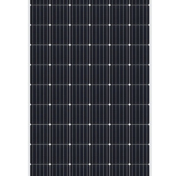 High-Efficiency 1000w single solar panel 