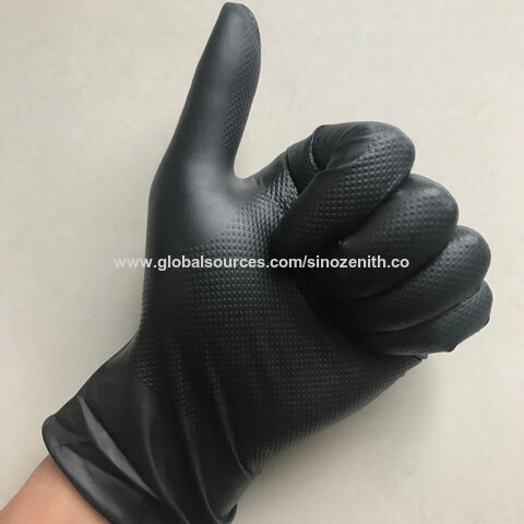 diamond grip gloves wholesale