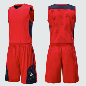 Custom Youth Basketball Uniforms & Youth Basketball Jerseys