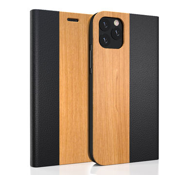 wooden slippers in Holland iPhone 11 case wooden slippers in Holland iPhone 11 case
