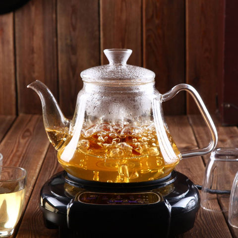 https://p.globalsources.com/IMAGES/PDT/B1170998463/glass-teapot.jpg