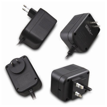 Wall-mounted W-series Switching Adapters For Electronic Toys And Games,  With Fixed Ac Plugs - Wholesale Hong Kong SAR Switching Adapters at Factory  Prices from Helms-Man Transformers Co. Ltd