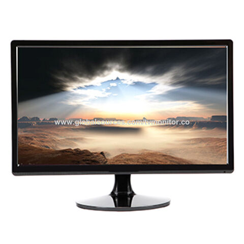 20 Inch Computer Display Buy Wholesale China China Manufacture Bulk Buy Desktop Computer 20-inch ...