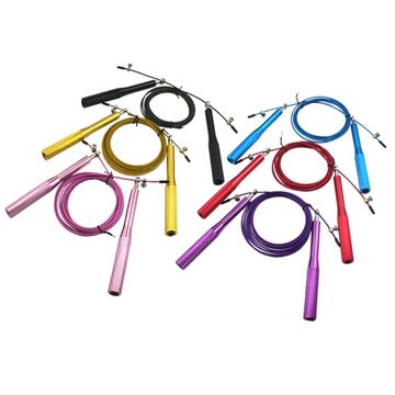 Speed Jumping Roop China Buy Wholesale China High Speed Jumping Rope Aerobic Exercise Jumping ...