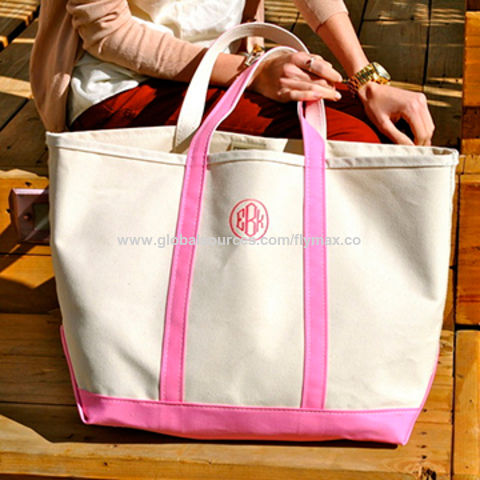 Wholesale Plain Non Woven Bag,Plain Non Woven Bag Manufacturer & Supplier  from Puri India
