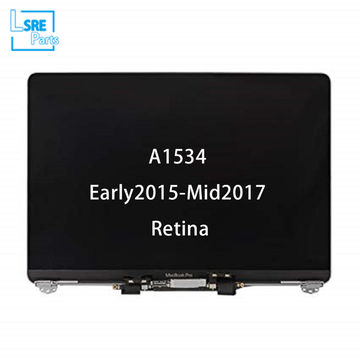 macbook lcd screen replacement supplier