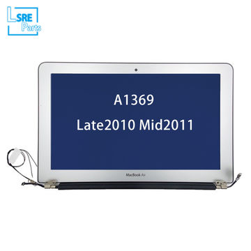 macbook pro 13 inch lcd screen replacement cost manufacturer