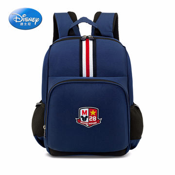 custom school backpacks