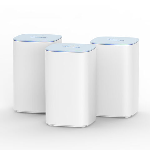 Router WiFi Mesh Tri-banda MU-MIMO AC3000 para todo el hogar de ShenZhen Winstars for sale at factory direct price