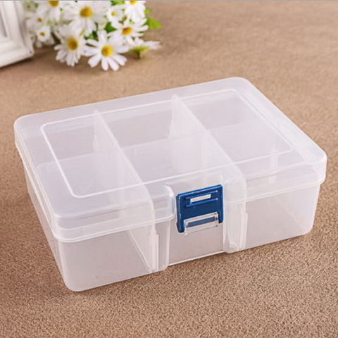 Plastic Packaging box, packaging box boxes Storage box - Buy China ...