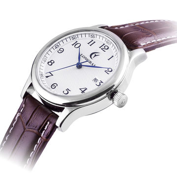 Private label watch outlet manufacturers