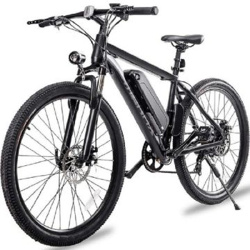 Merax mtb outlet