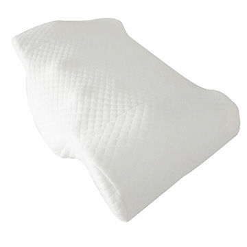 China Health Care High Tech Pillows Bone Conduction Music Sleep