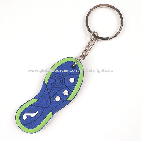 China Wholesale Metal Custom Logo Anime Jujutsu Kaisen Keychain - China Key  Chains and Custom Keychain price