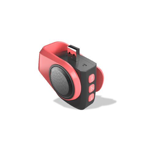 ægtemand Forretningsmand Vægt Buy Wholesale China Hudson New Usb Flash Drive Bluetooth Speaker Mp3  Portable Speaker & Bluetooth Speaker at USD 6.99 | Global Sources