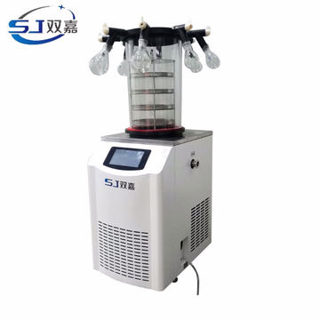 https://p.globalsources.com/IMAGES/PDT/B1171189829/Mini-freeze-dryer-for-laboratory-use.jpg