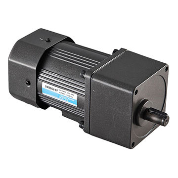 Buy Wholesale China 110v 230v Low Rpm High Torque Ac Reversible Gear Motor & Reversible Gear Motor at USD 42 | Global Sources
