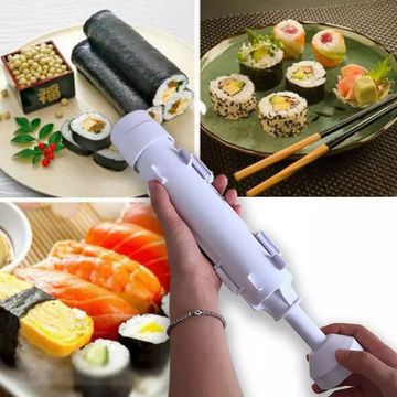 https://p.globalsources.com/IMAGES/PDT/B1171203809/plastic-sushi-making-machine.jpg