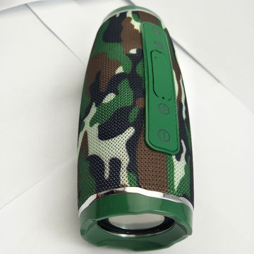 mini speaker low price