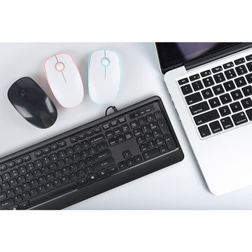 https://p.globalsources.com/IMAGES/PDT/B1171211983/keyboard-and-mouse-combo.jpg