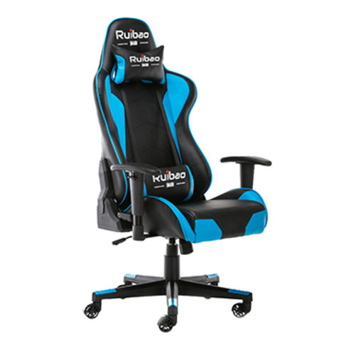 Cougar Armor Titan Pro Gaming Chair — Gamer Gear Direct