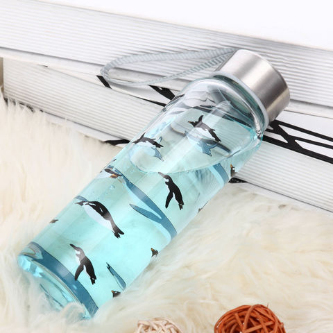 https://p.globalsources.com/IMAGES/PDT/B1171220876/glass-bottle-stainless-steel-lid.jpg