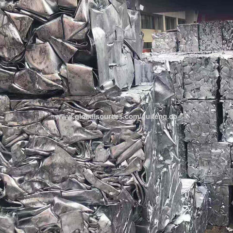 2024 Cheapest Price Supplier Bulk Aluminum Wire Scrap Aluminum 6063 ...