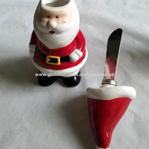 cute butter knife, cute butter knife Suppliers and Manufacturers