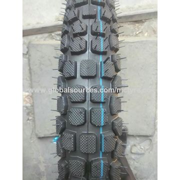 Dirt bike tires online price