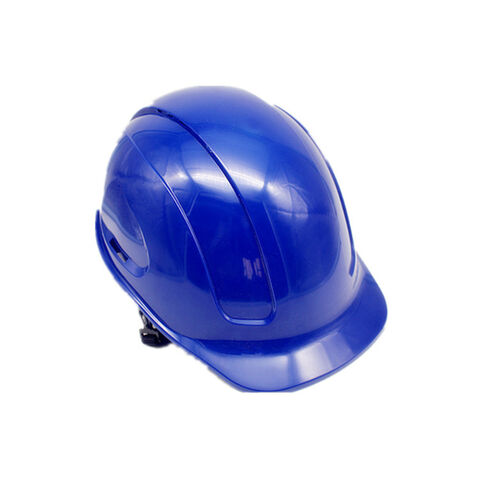 Capacete de segurança ABS de alta qualidade e baixo preço com certificação CE para venda por atacado for sale at factory direct price
