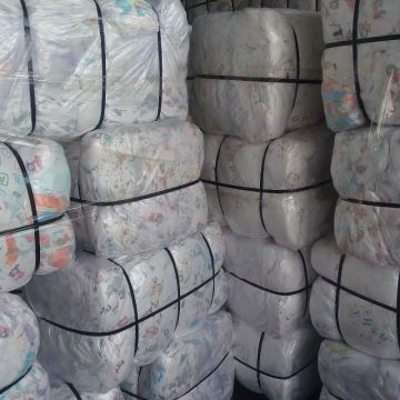 Bulk Buy Malaysia Wholesale Baled Baby Diapers $800 from myCute Babies ...