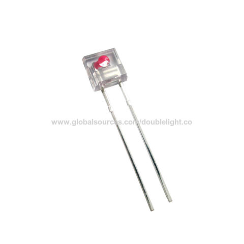 Buy Wholesale China Lamp Infrared LED 