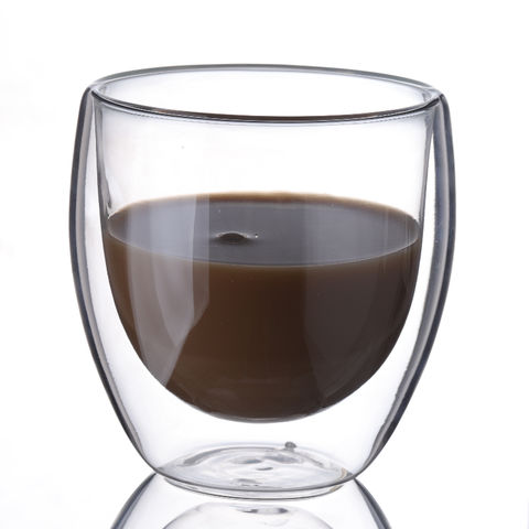 https://p.globalsources.com/IMAGES/PDT/B1171319756/Double-wall-glass-coffee-cup.jpg