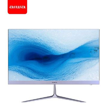 rand bank bellen Aiwa M2403 24Inch Frameless Computer PC Monitor, Full HD IPS Panel LCD LED  Monitor, 24" Desktop monitor 24" PC monitor 24inch monitor - Buy China 24"  monitor on Globalsources.com