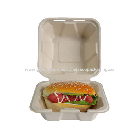 https://p.globalsources.com/IMAGES/PDT/B1171323027/bagasse-food-container-disposable-food-container.jpg