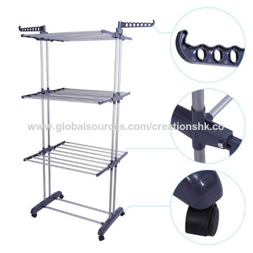 https://p.globalsources.com/IMAGES/PDT/B1171344263/Smart-Clothes-Drying-Rack-clothes-dryer-rack.jpg
