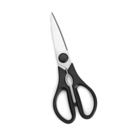 Global Kitchen Scissors & Shears for sale