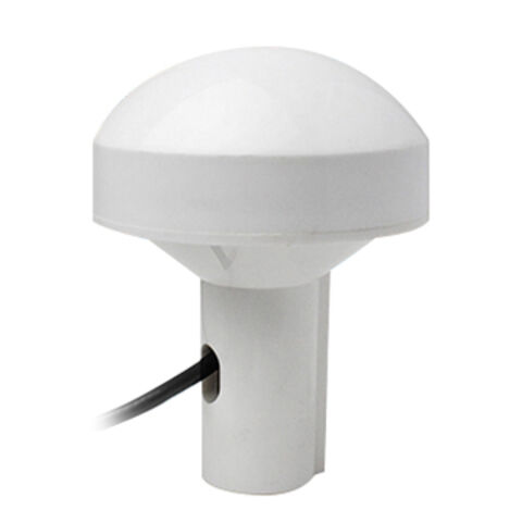 Boat Ship Navigation Modem External Marine GPS Antenna with SMA Male Connector