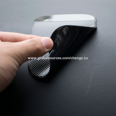 Car Interior Accessories - Car Dashboard Accessories Latest Price,  Manufacturers & Suppliers